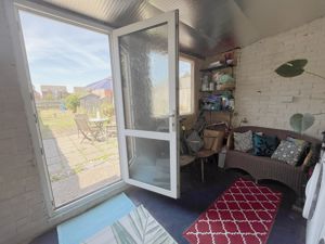 Photo 9- click for photo gallery